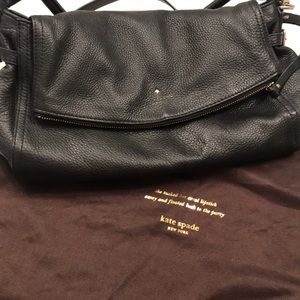 Kate spade cobble hill crossbody bag
